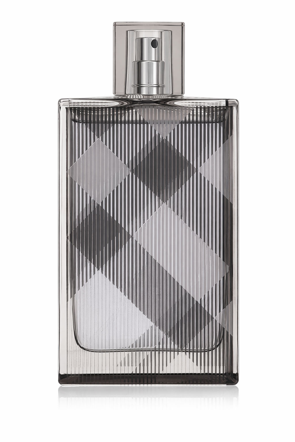 Burberry Brit Eau De Toilette Spray (unboxed) By Burberry Default