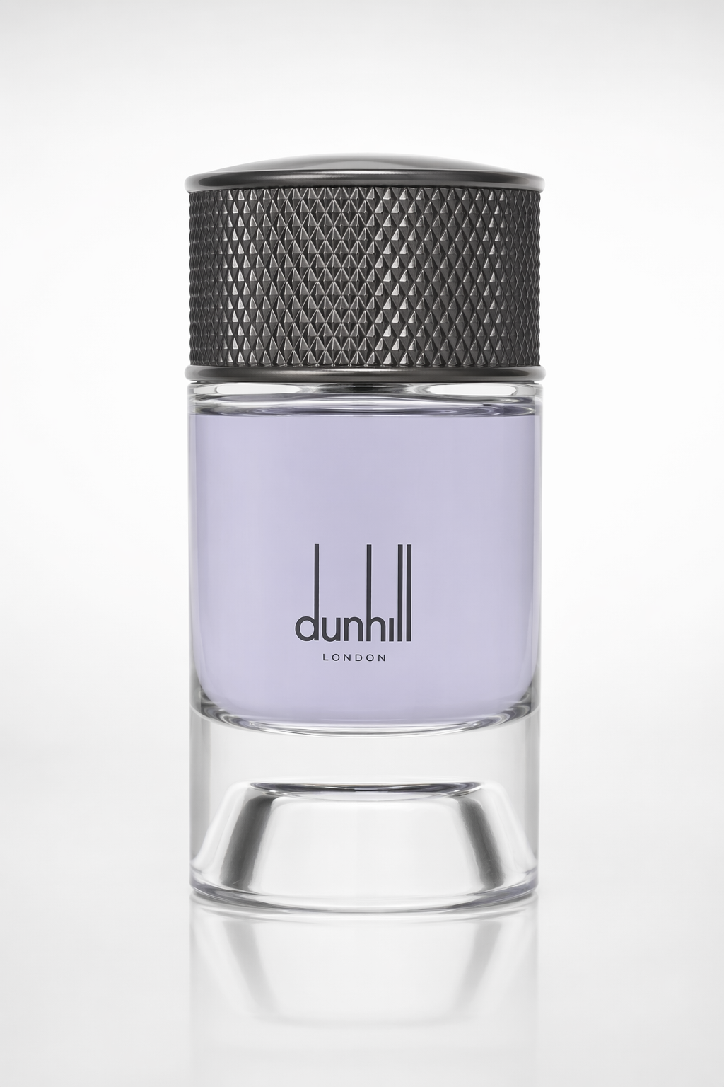 Dunhill Signature Collection Valensole Lavender Eau De Parfum Spray By Alfred Dunhill Default