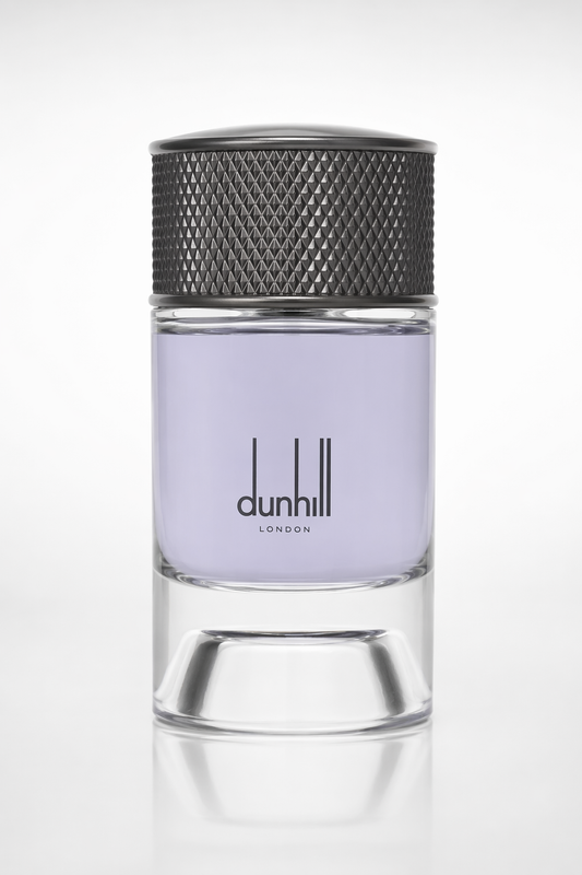 Dunhill Signature Collection Valensole Lavender Eau De Parfum Spray By Alfred Dunhill Default