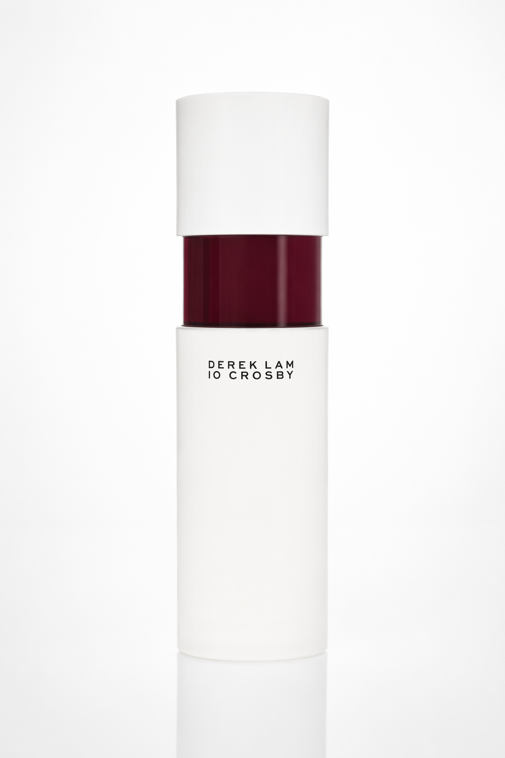 Derek Lam 10 Crosby Something Wild Eau De Parfum Spray By Derek Lam 10 Crosby Default