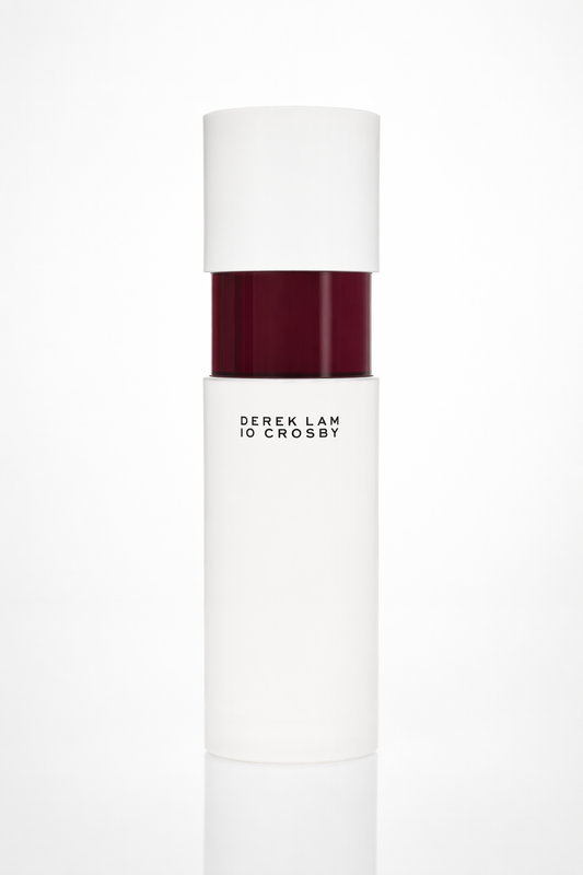 Derek Lam 10 Crosby Something Wild Eau De Parfum Spray By Derek Lam 10 Crosby Default