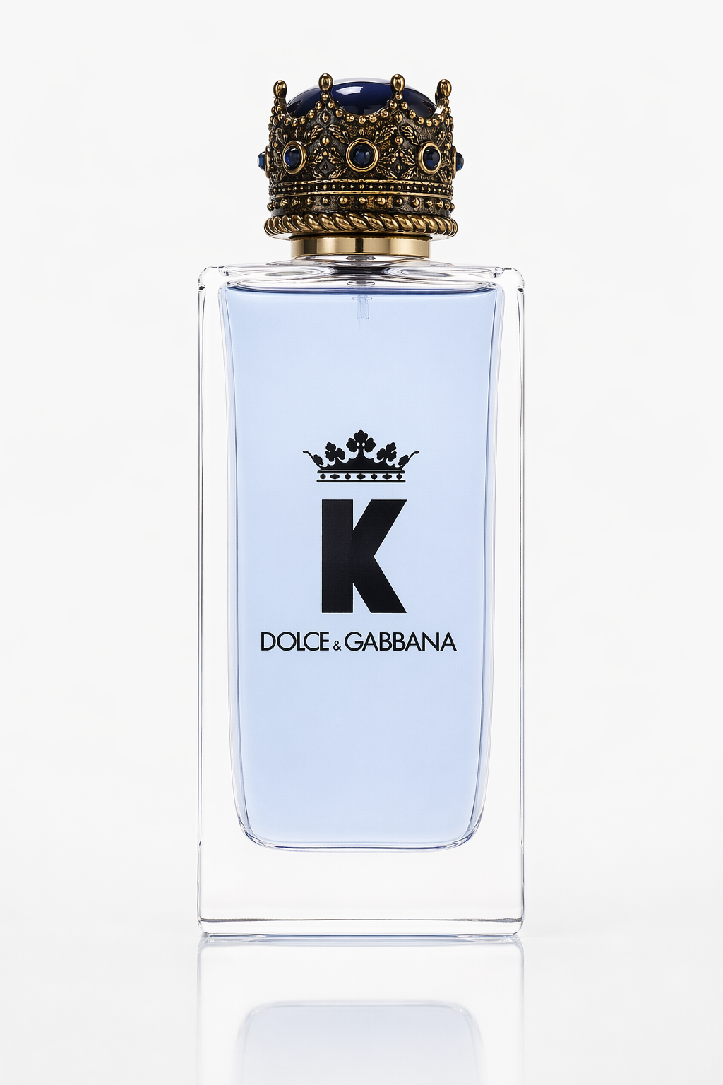 K By Dolce & Gabbana Eau De Toilette Spray By Dolce & Gabbana Default
