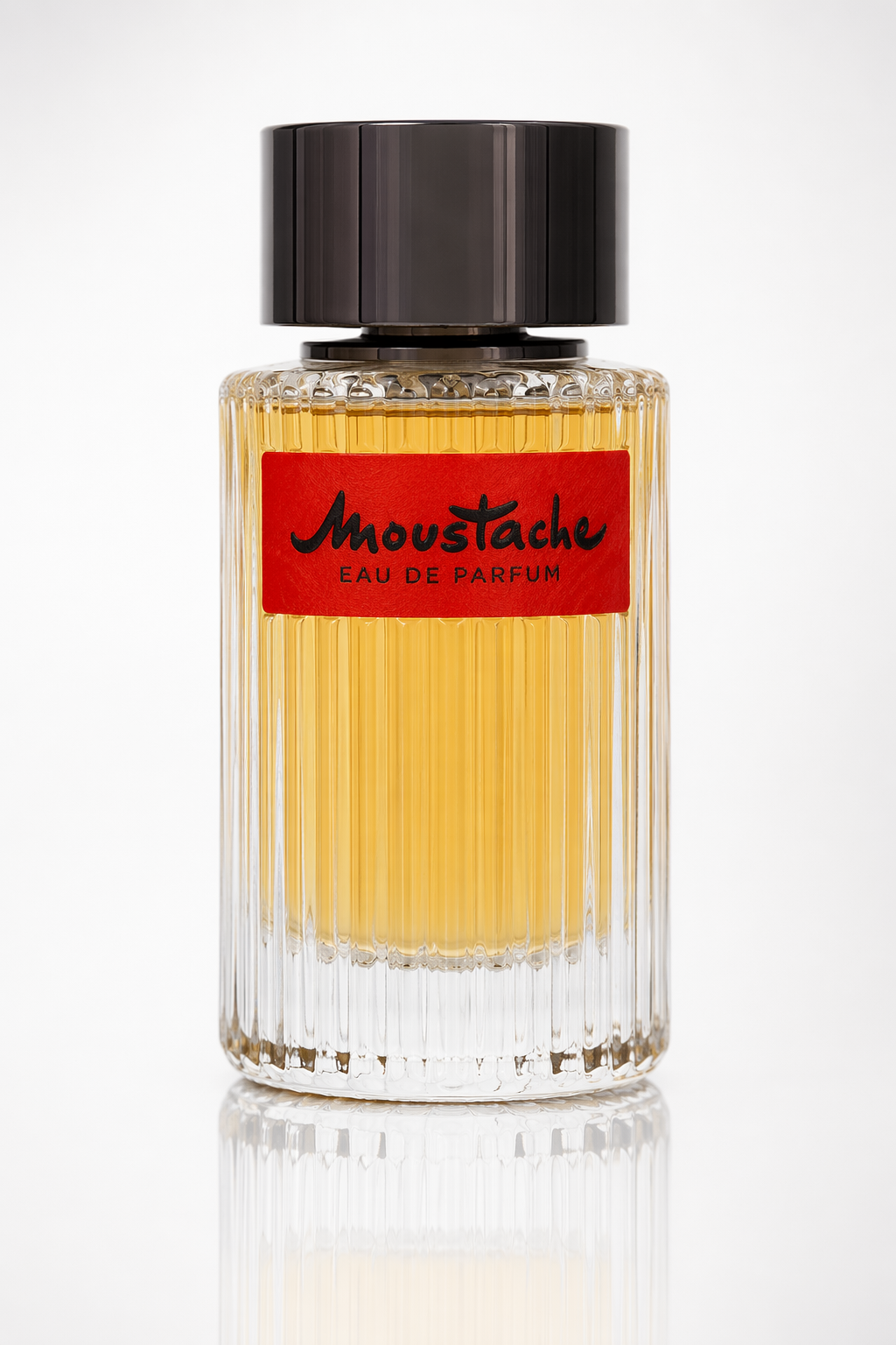 Moustache Eau De Parfum Spray By Rochas Default