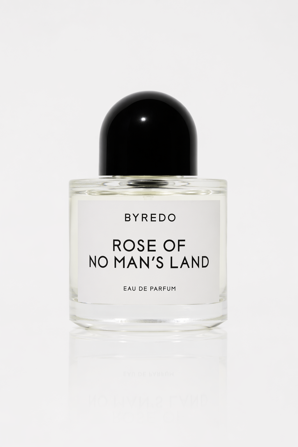 Byredo Rose Of No Man's Land Eau De Parfum Spray By Byredo Default