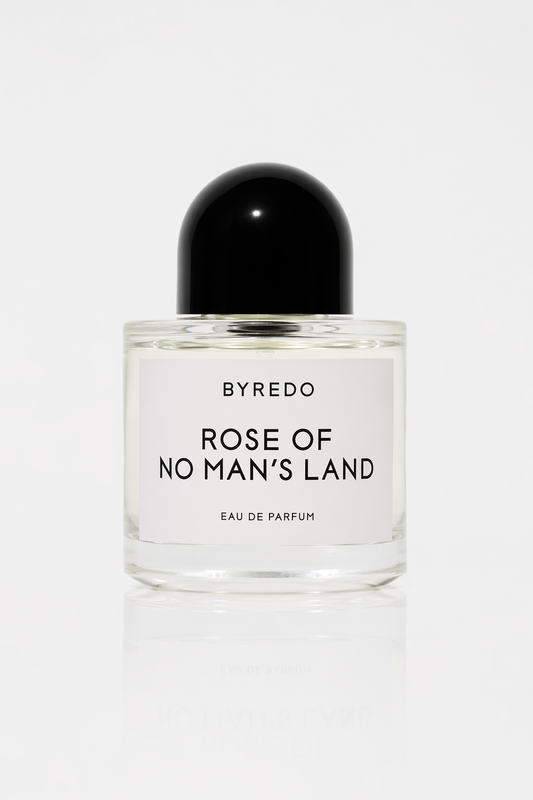 Byredo Rose Of No Man's Land Eau De Parfum Spray By Byredo Default