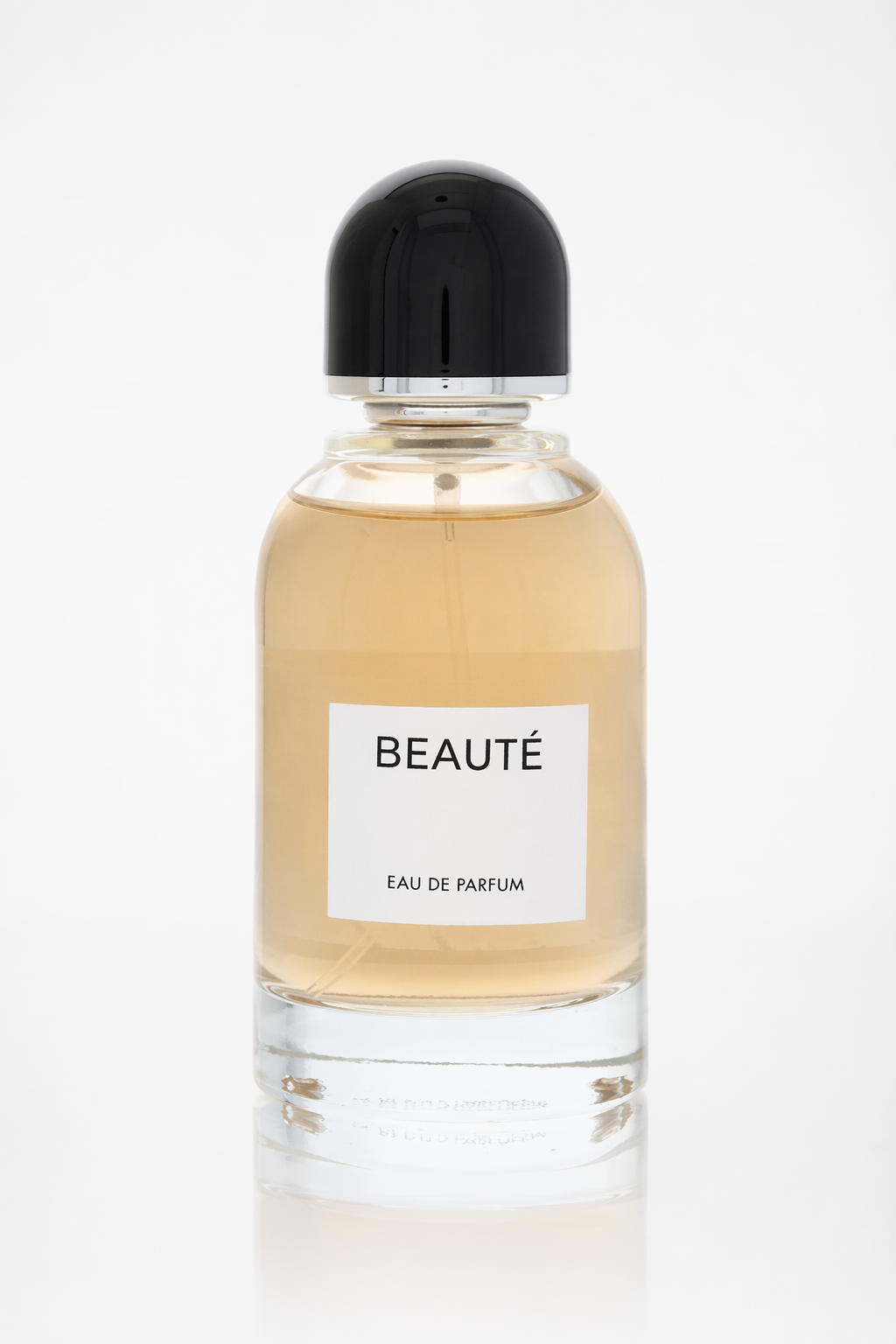 Le Vogue Beaute Eau De Parfum Spray By Le Vogue Default