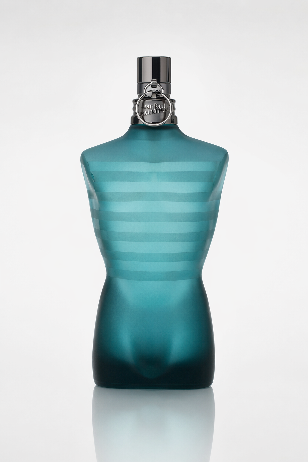 Jean Paul Gaultier Eau De Toilette Spray By Jean Paul Gaultier Default