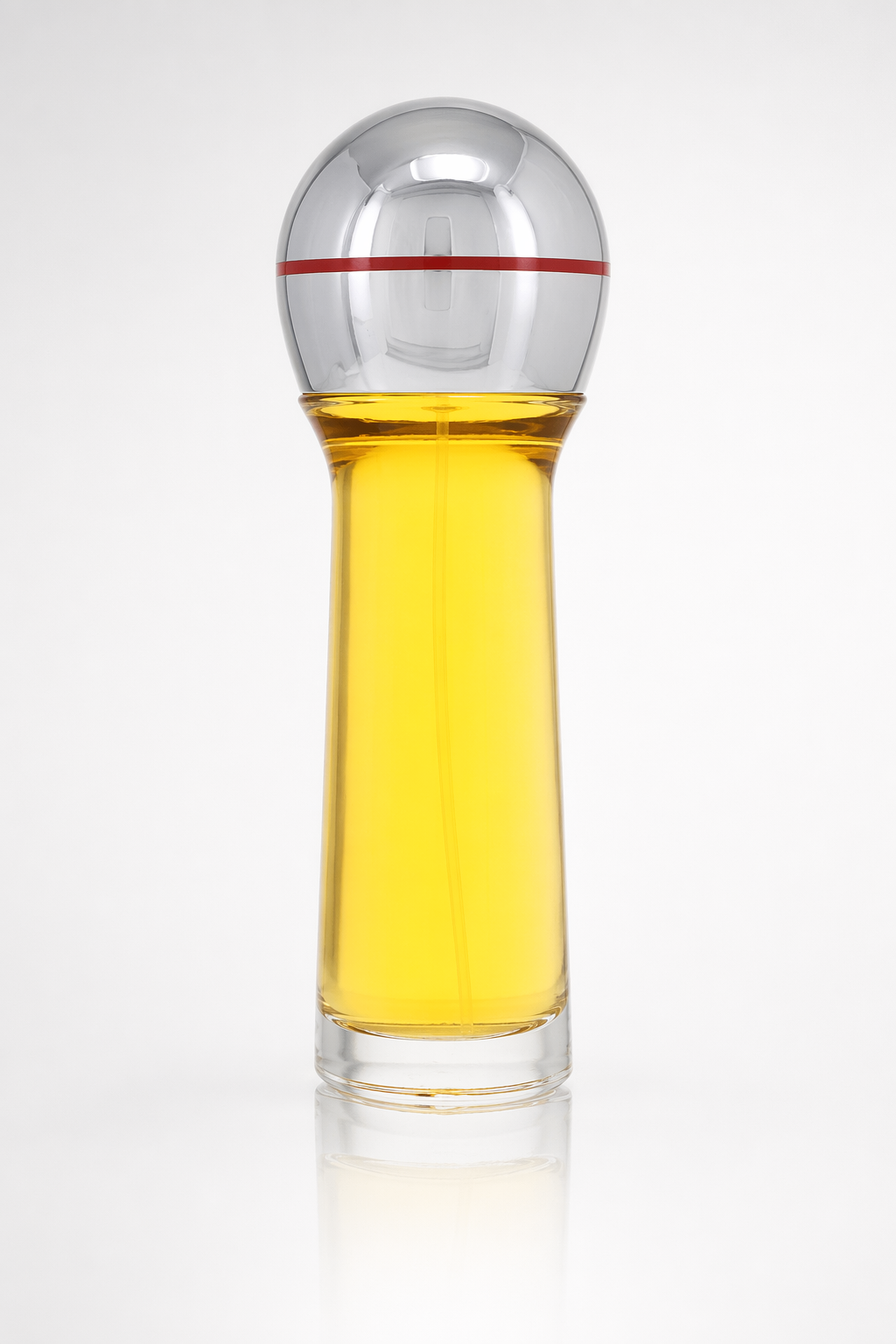 Pierre Cardin Cologne/Eau De Toilette Spray By Pierre Cardin Default