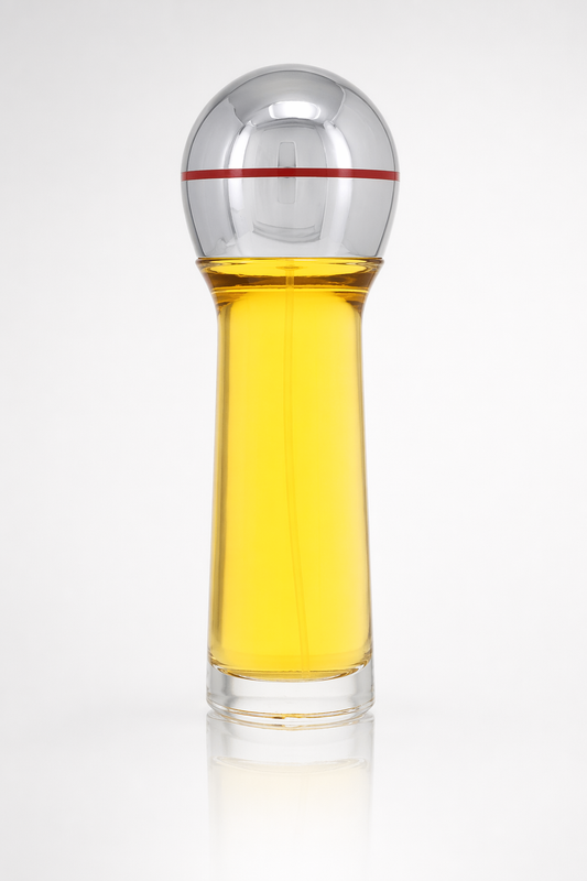 Pierre Cardin Cologne/Eau De Toilette Spray By Pierre Cardin Default