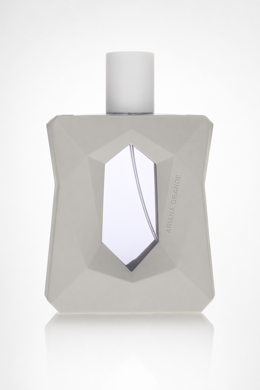 Ariana Grande God Is A Woman Eau De Parfum Spray By Ariana Grande Default
