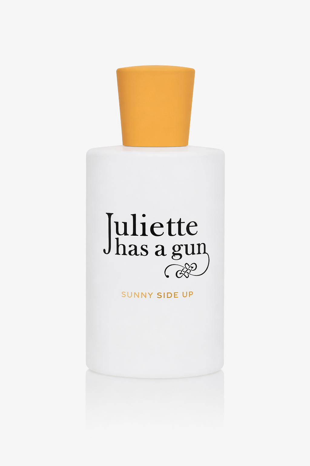 Sunny Side Up Eau De Parfum Spray By Juliette Has A Gun Default