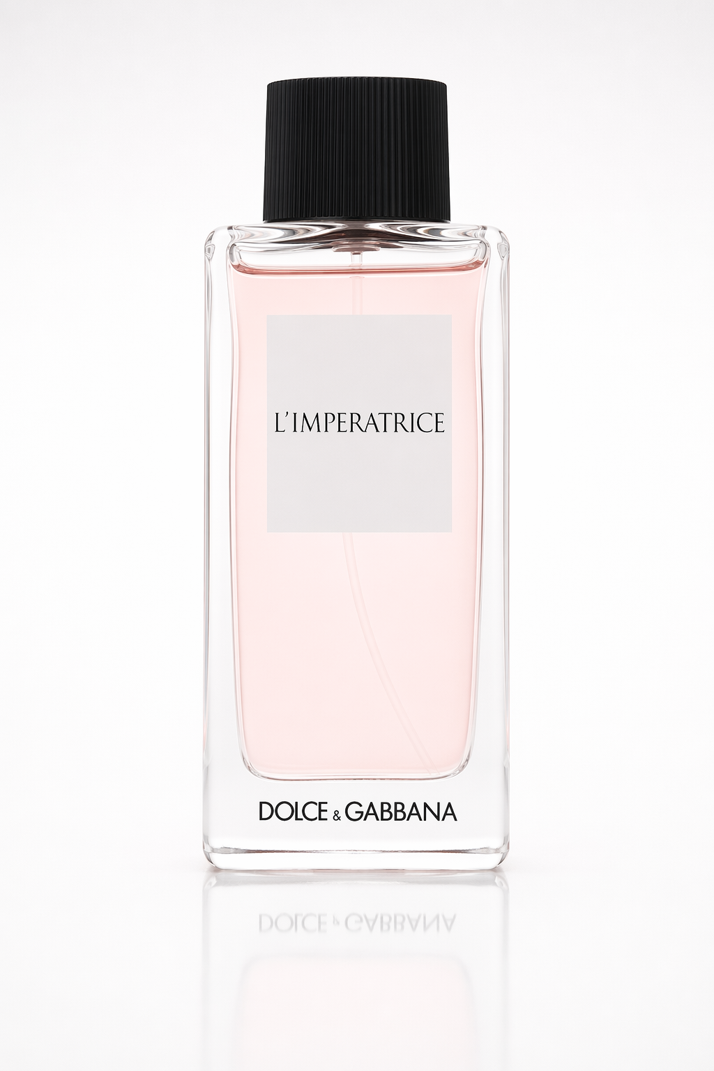 L'imperatrice 3 Eau De Toilette Spray By Dolce & Gabbana Default