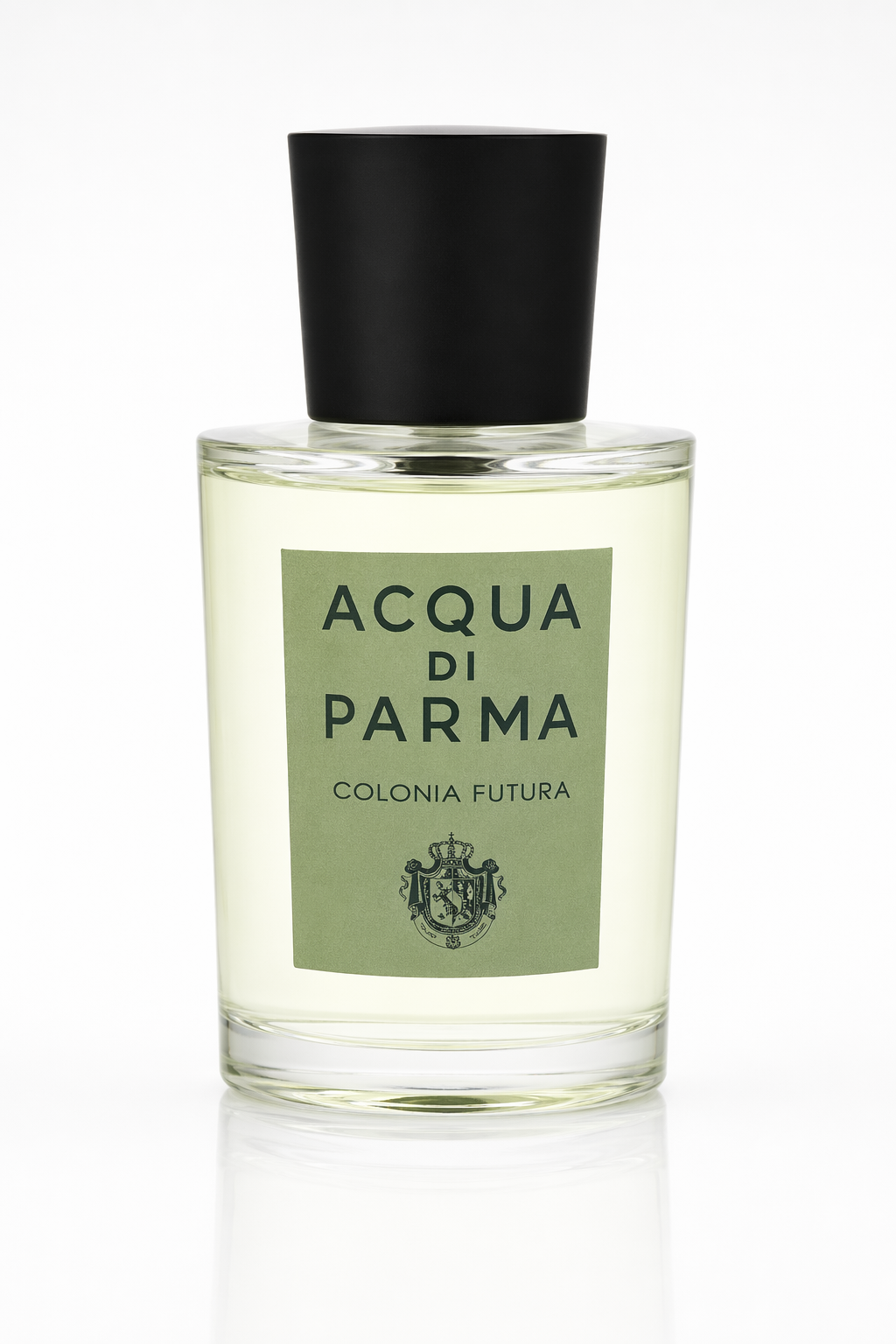 Acqua Di Parma Colonia Futura Eau De Cologne Spray (unisex) By Acqua Di Parma Default