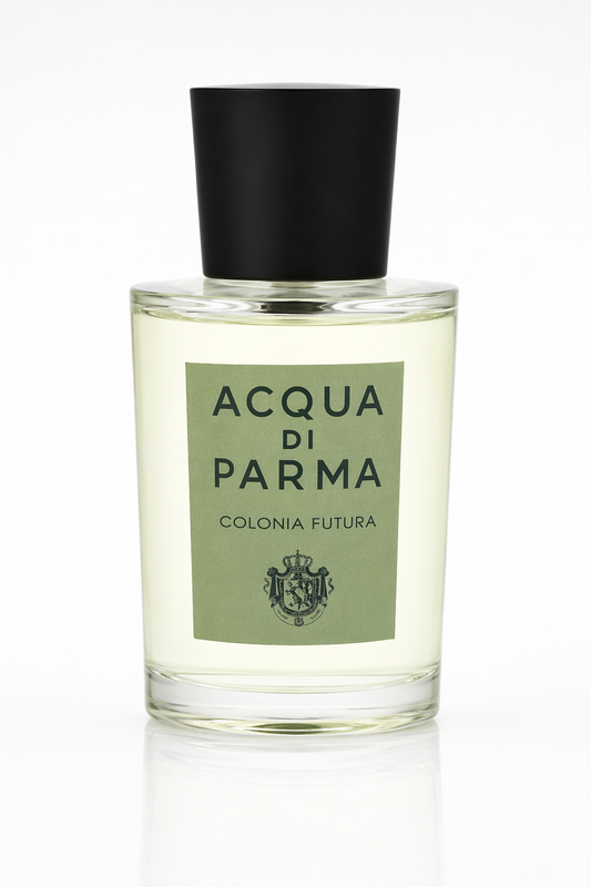 Acqua Di Parma Colonia Futura Eau De Cologne Spray (unisex) By Acqua Di Parma Default