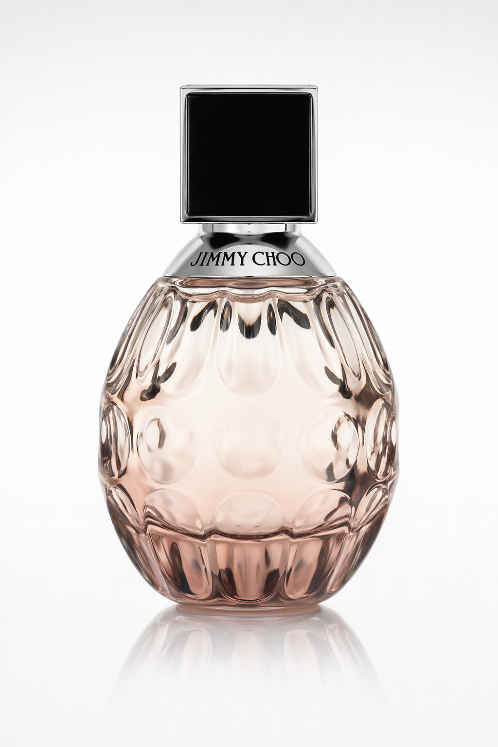 Jimmy Choo Eau De Parfum Spray By Jimmy Choo Default