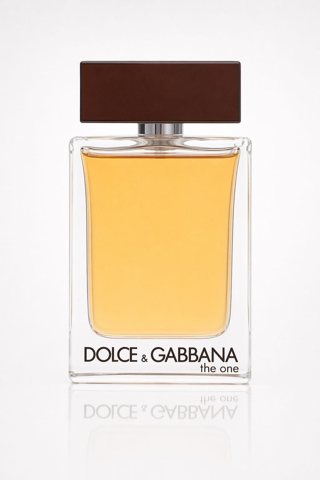 The One Eau De Toilette Spray By Dolce & Gabbana Default