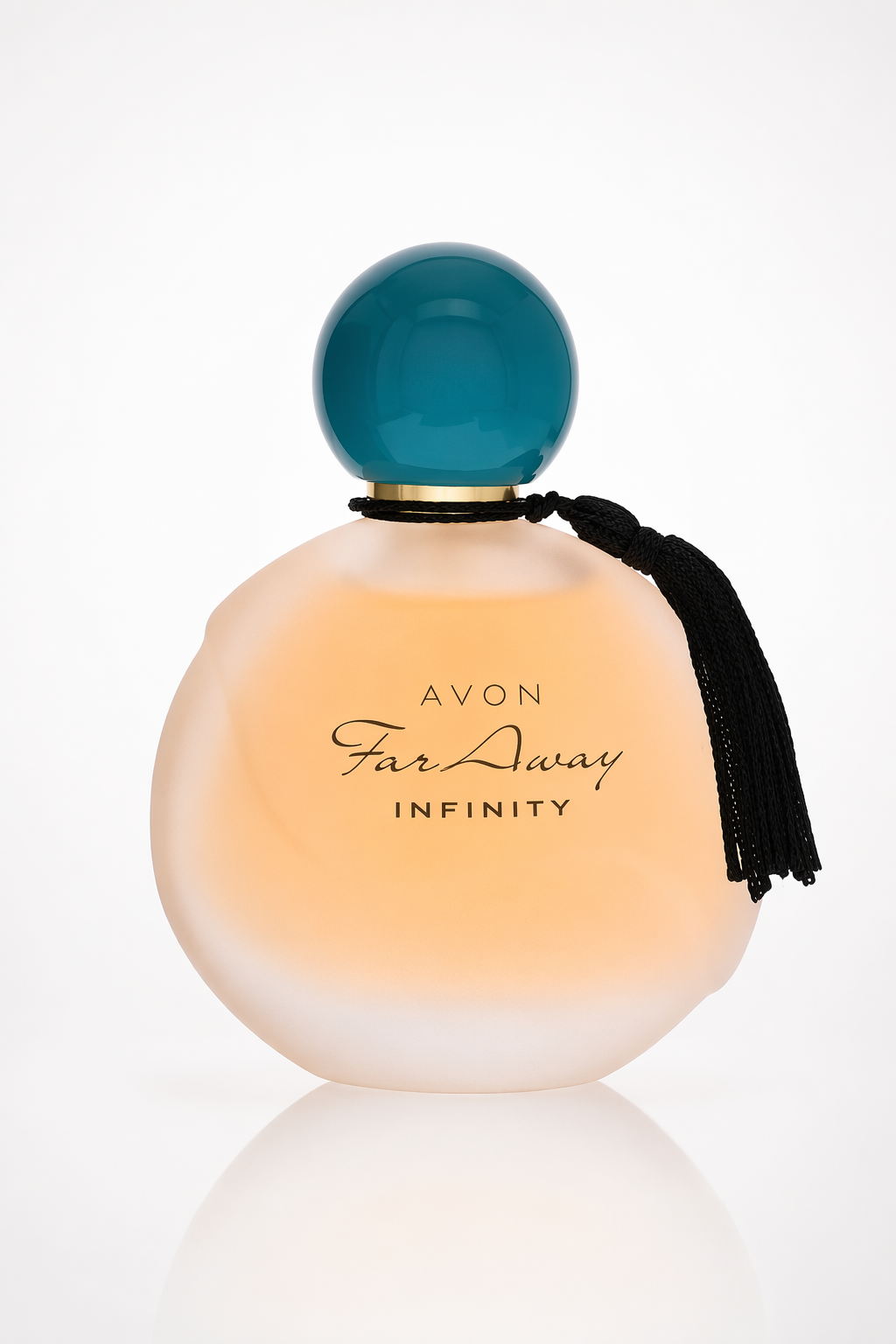 Avon Far Away Infinity Eau De Parfum Spray By Avon Default