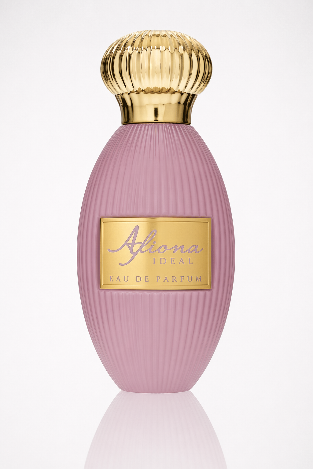 Dumont Afiona Ideal Eau De Parfum Spray By Dumont Paris Default