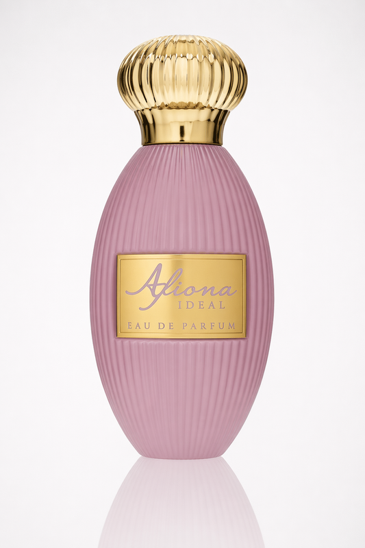 Dumont Afiona Ideal Eau De Parfum Spray By Dumont Paris Default