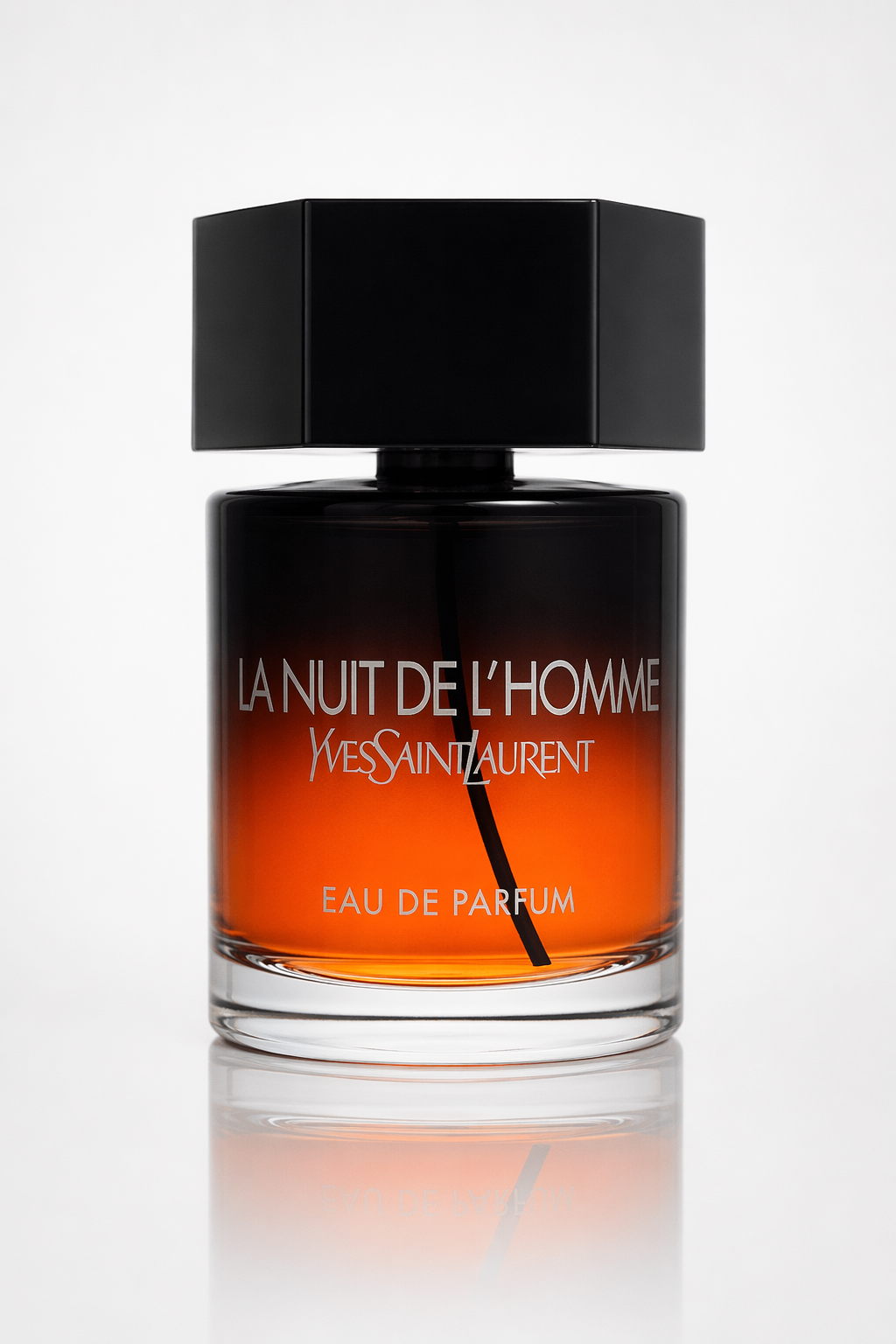 La Nuit De L'homme Eau De Parfum Spray By Yves Saint Laurent Default