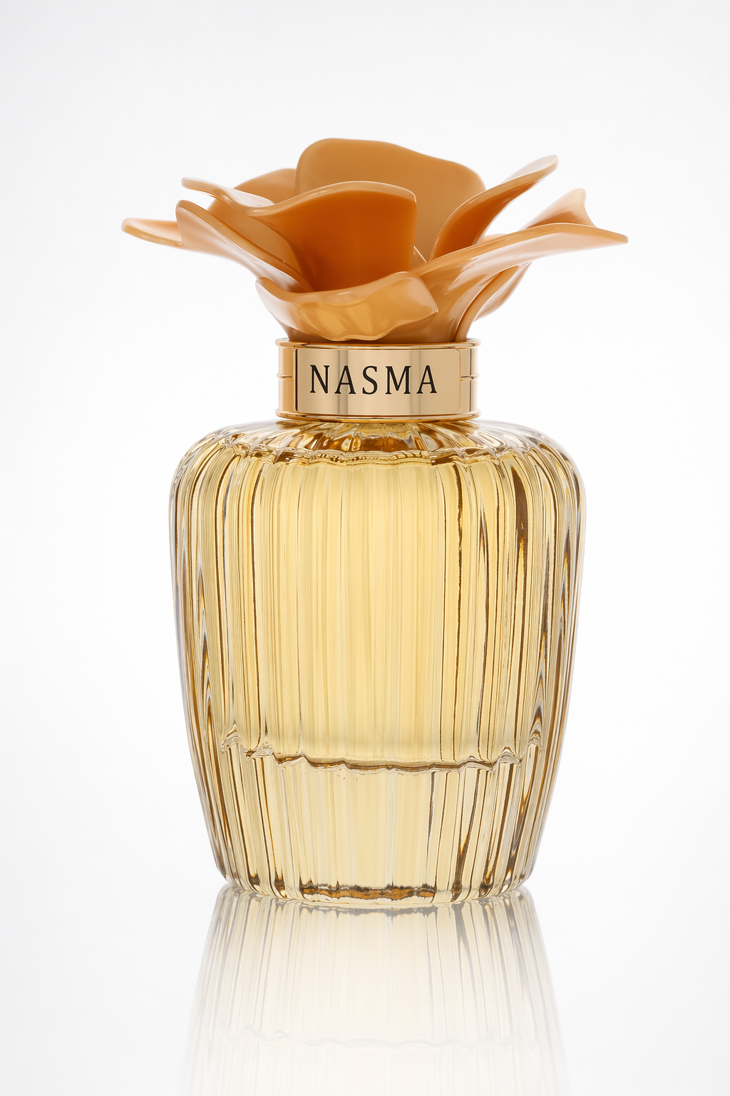 Assala Nasma Eau De Parfum Spray By Assala Default