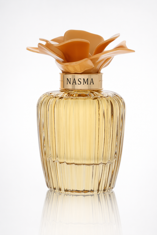 Assala Nasma Eau De Parfum Spray By Assala Default