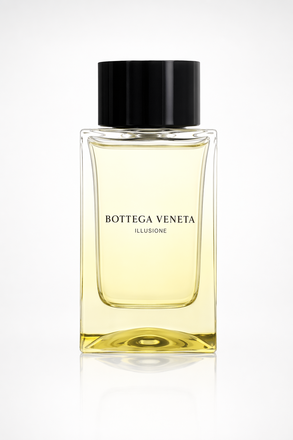 Bottega Veneta Illusione Eau De Toilette Spray By Bottega Veneta Default