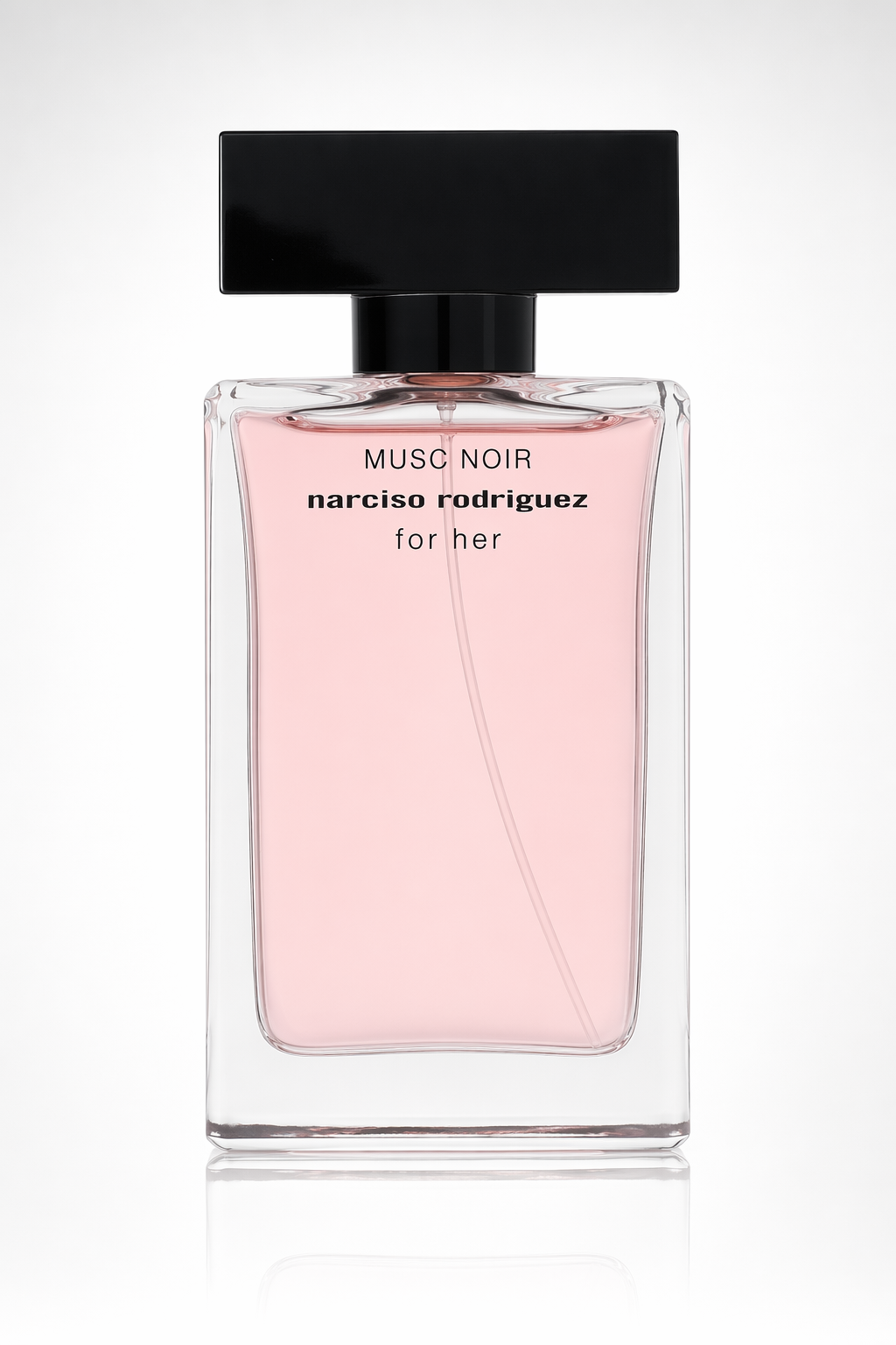 Narciso Rodriguez Musc Noir Eau De Parfum Spray By Narciso Rodriguez Default