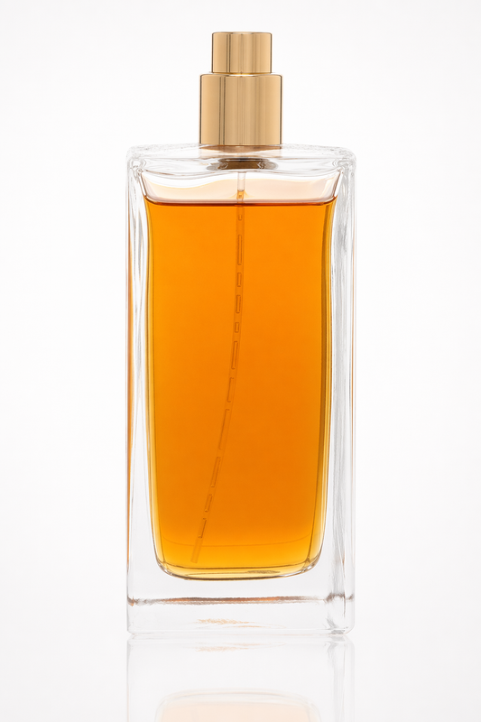 Tan Tan Eau De Parfum Spray (Unboxed) By Coquillete Default