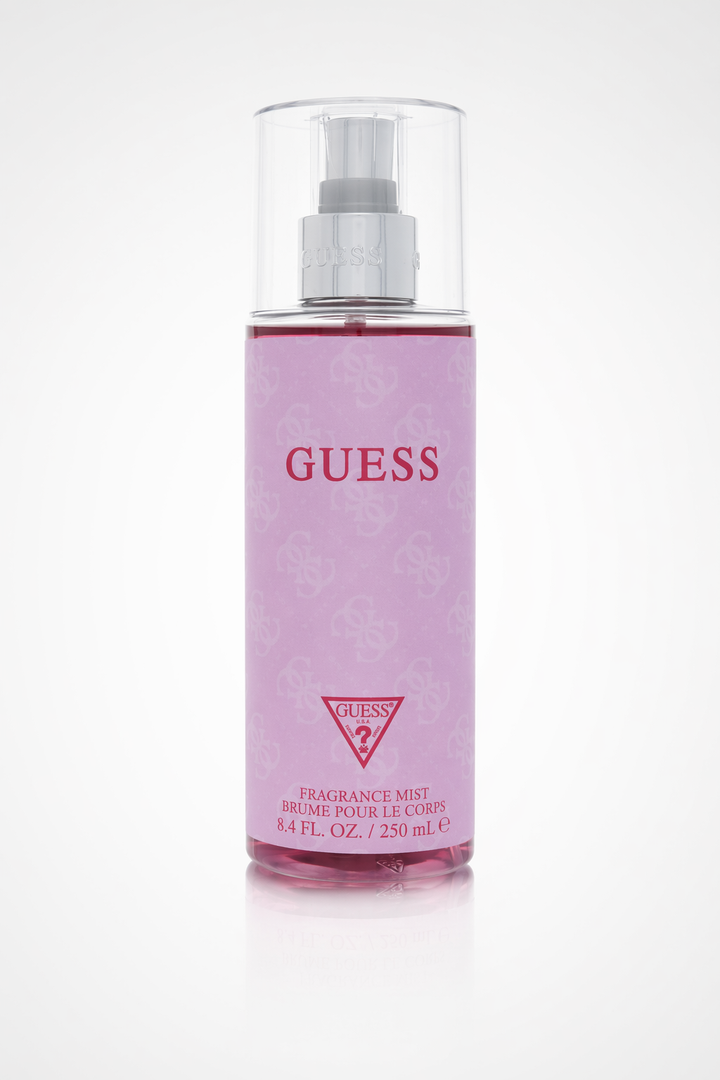 Guess (new) Fragrance Mist By Guess Default