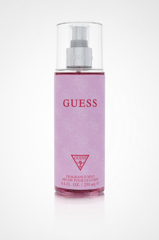 Guess (new) Fragrance Mist By Guess Default