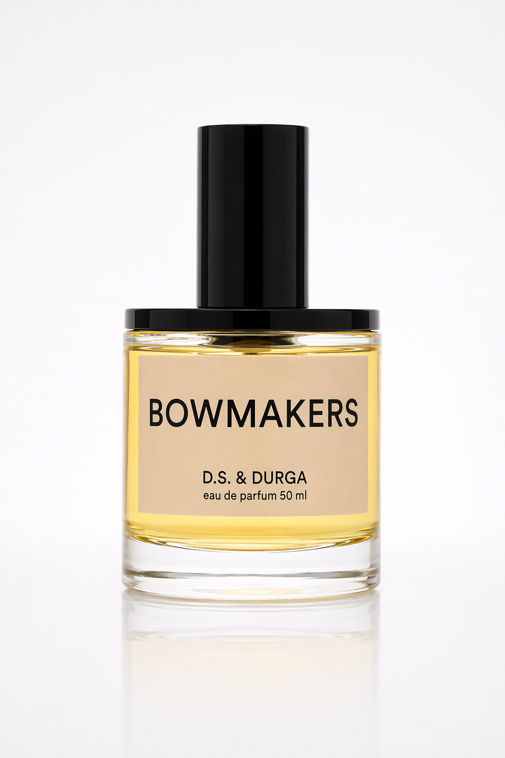Bowmakers Eau De Parfum Spray By D.S. & Durga Default