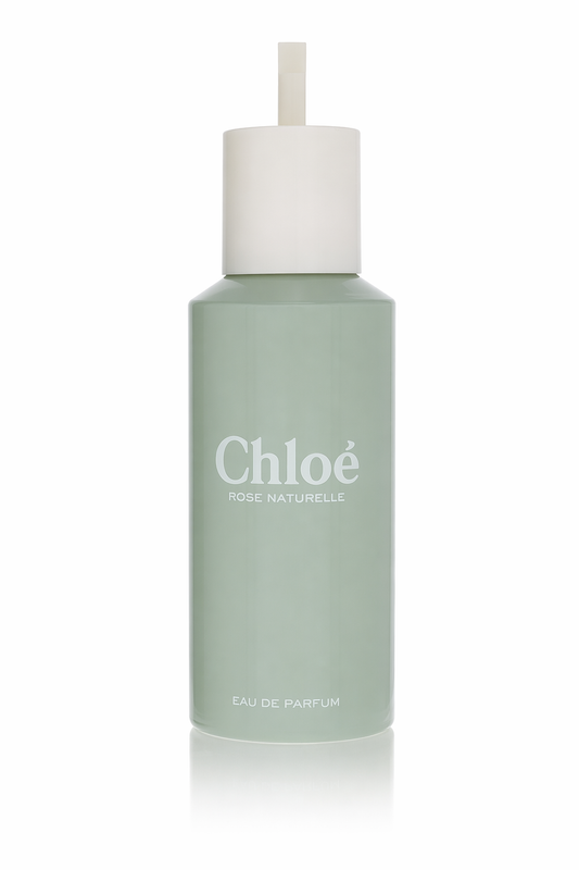Chloe Rose Naturelle Eau De Parfum Refill By Chloe Default