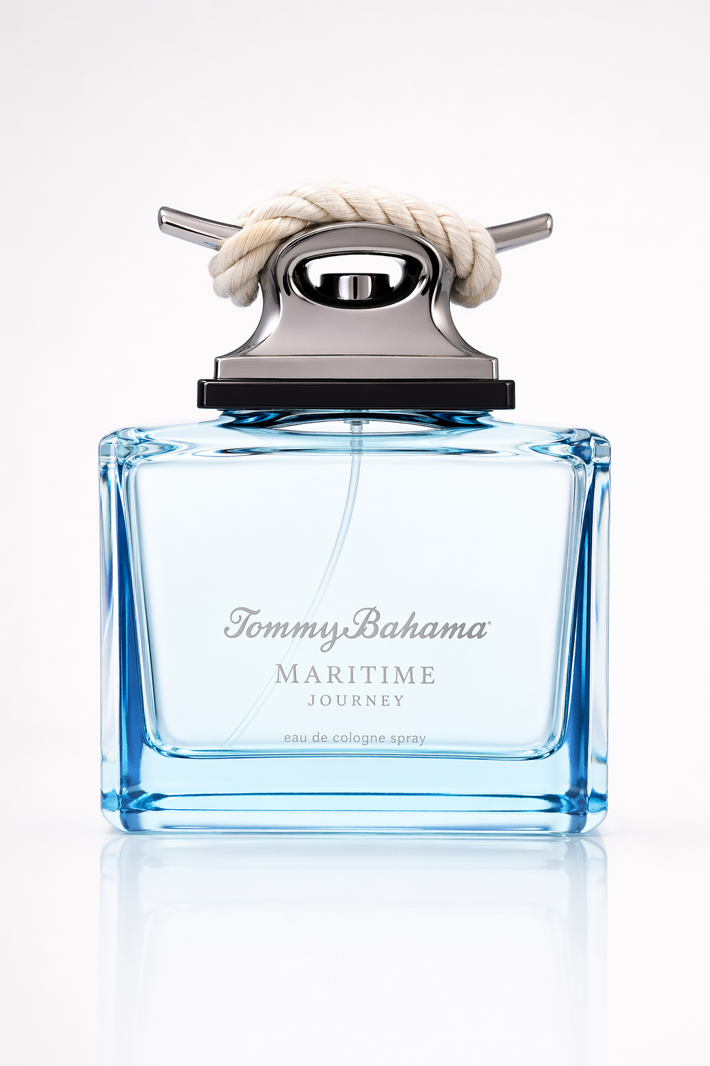 Tommy Bahama Maritime Journey Eau De Cologne Spray By Tommy Bahama Default