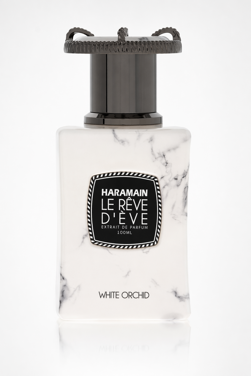 Al Haramain Le Reve D'eve White Orchid Extrait De Parfum Spray By Al Haramain Default