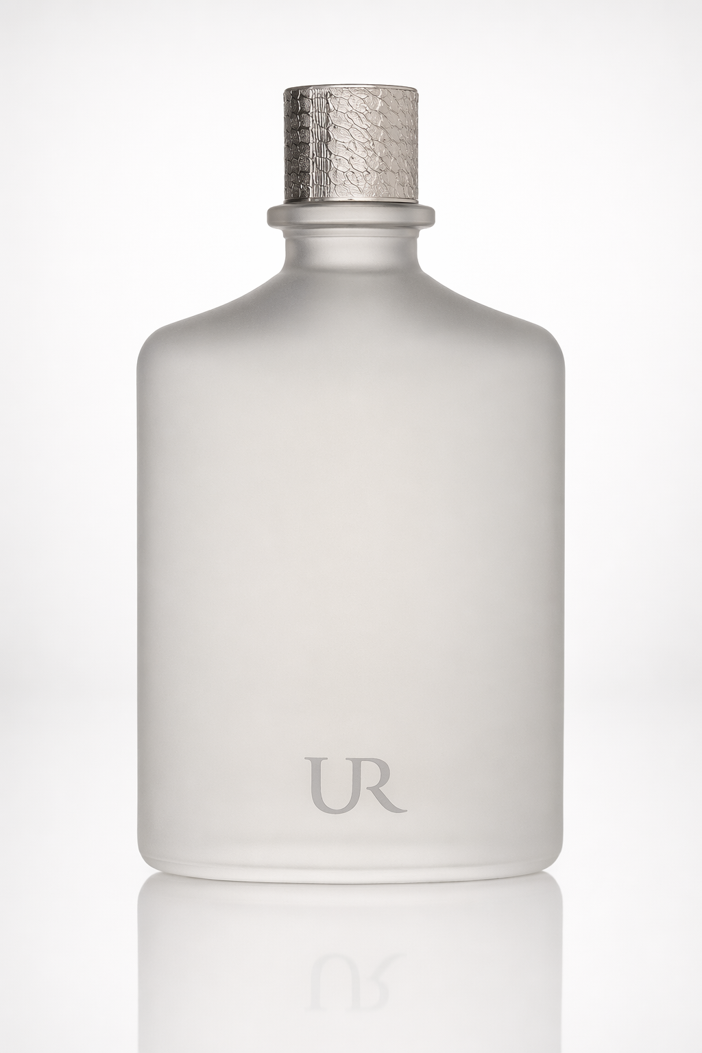 Usher Ur Eau De Toilette Spray By Usher Default