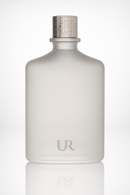 Usher Ur Eau De Toilette Spray By Usher Default