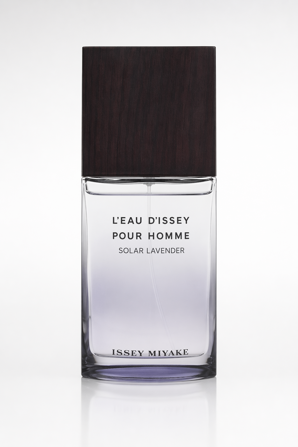 L'eau D'issey Pour Homme Solar Lavender Eau De Toilette Intense Spray By Issey Miyake Default
