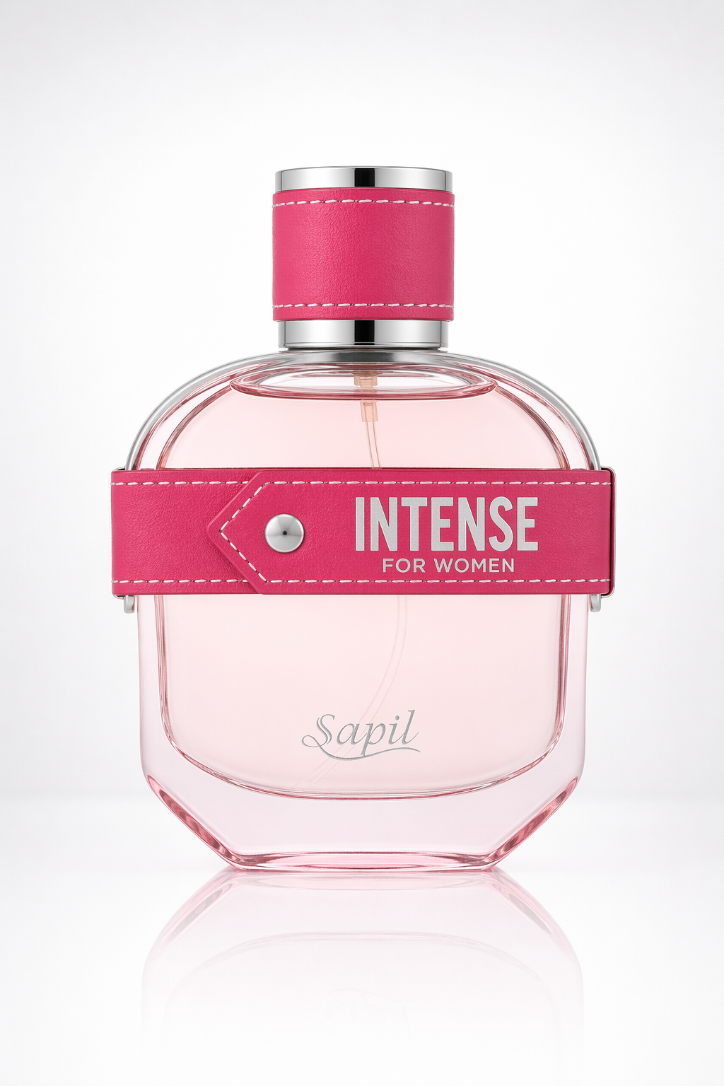 Sapil Intense Eau De Parfum Spray By Sapil Default