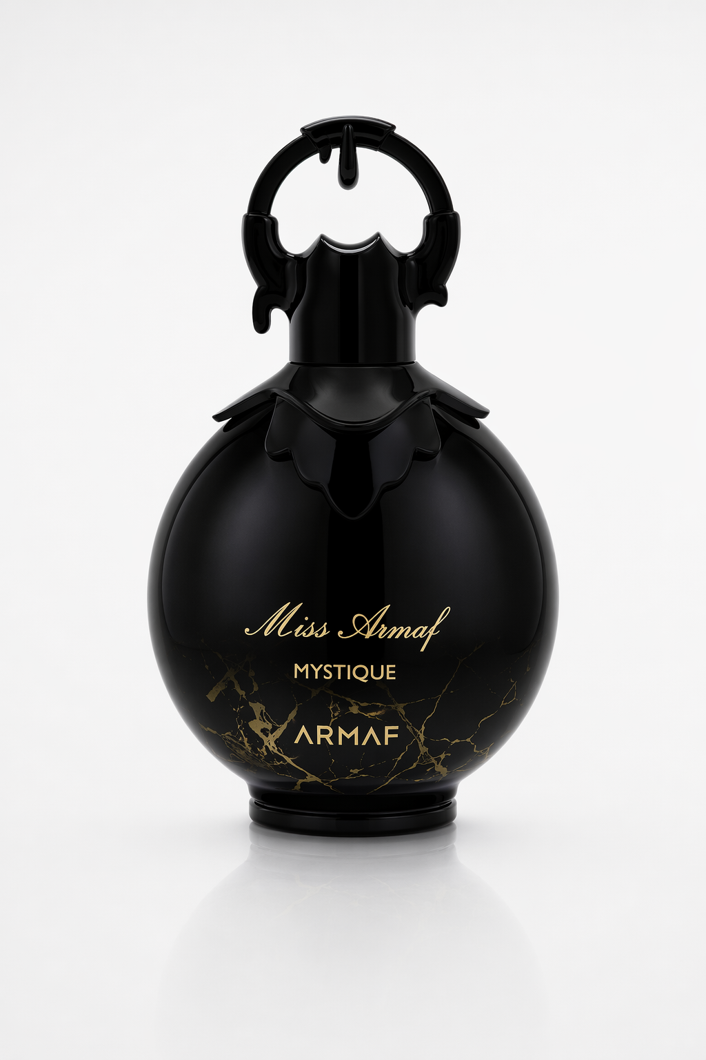Armaf Miss Armaf Mistique Eau De Parfum Spray By Armaf Default