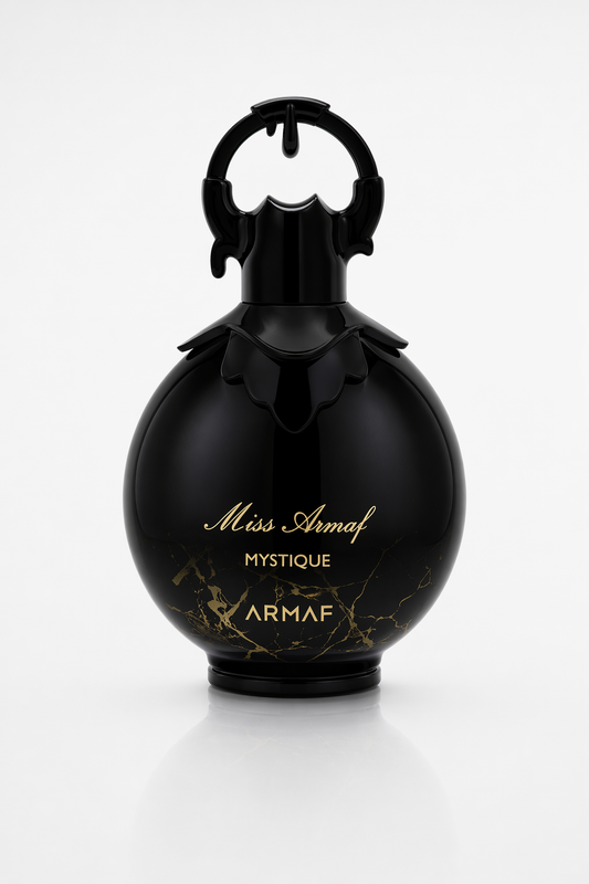Armaf Miss Armaf Mistique Eau De Parfum Spray By Armaf Default