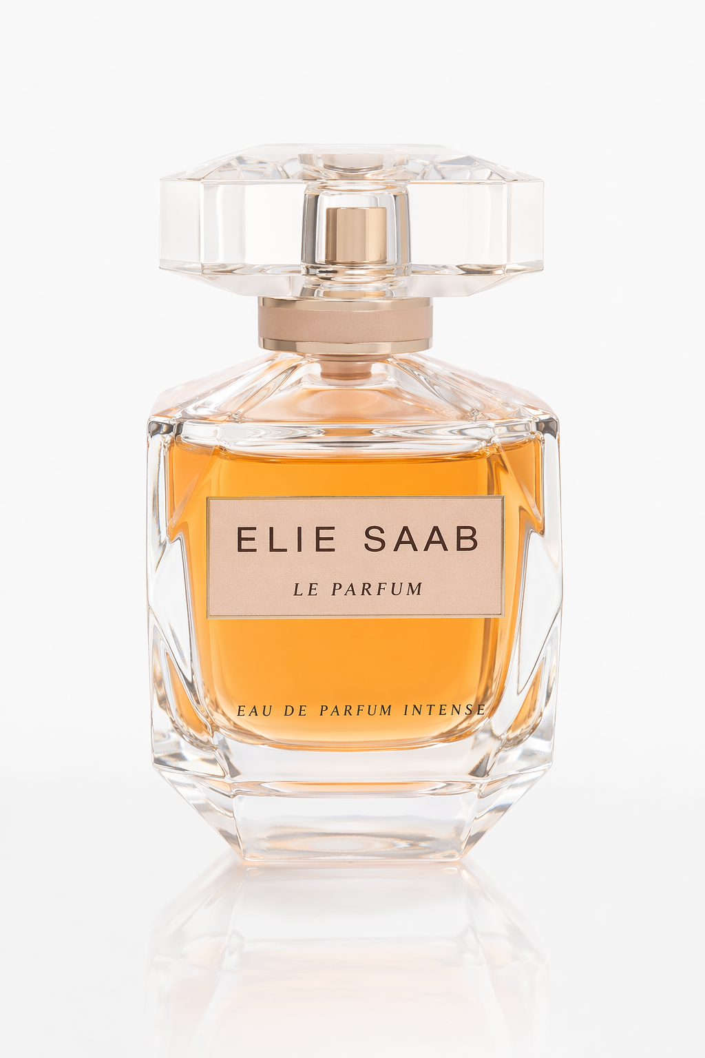 Le Parfum Elie Saab Intense Eau De Parfum Intense Spray By Elie Saab Default