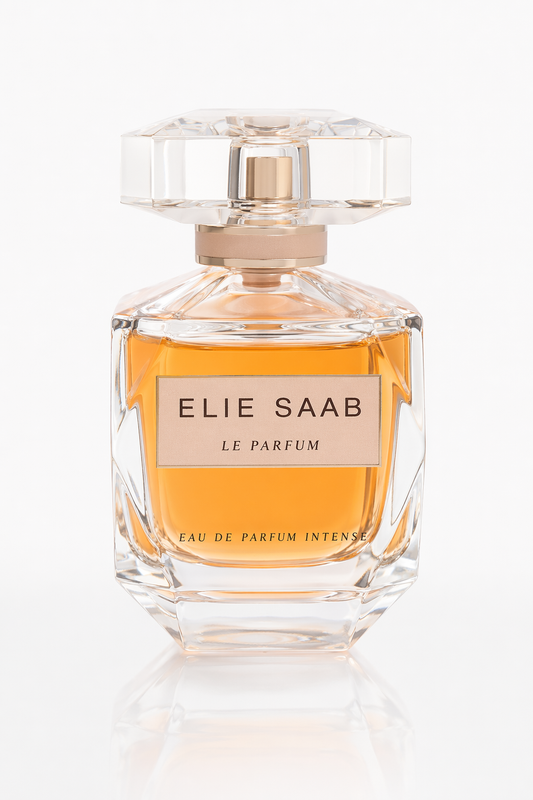 Le Parfum Elie Saab Intense Eau De Parfum Intense Spray By Elie Saab Default