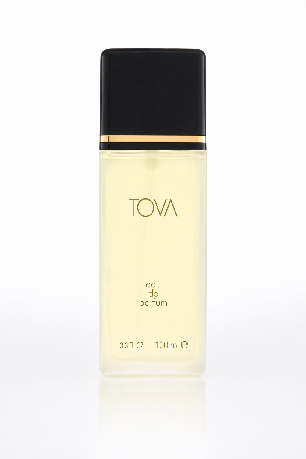 Tova Eau De Parfum Spray (Original Black Packaging) By Tova Beverly Hills Default