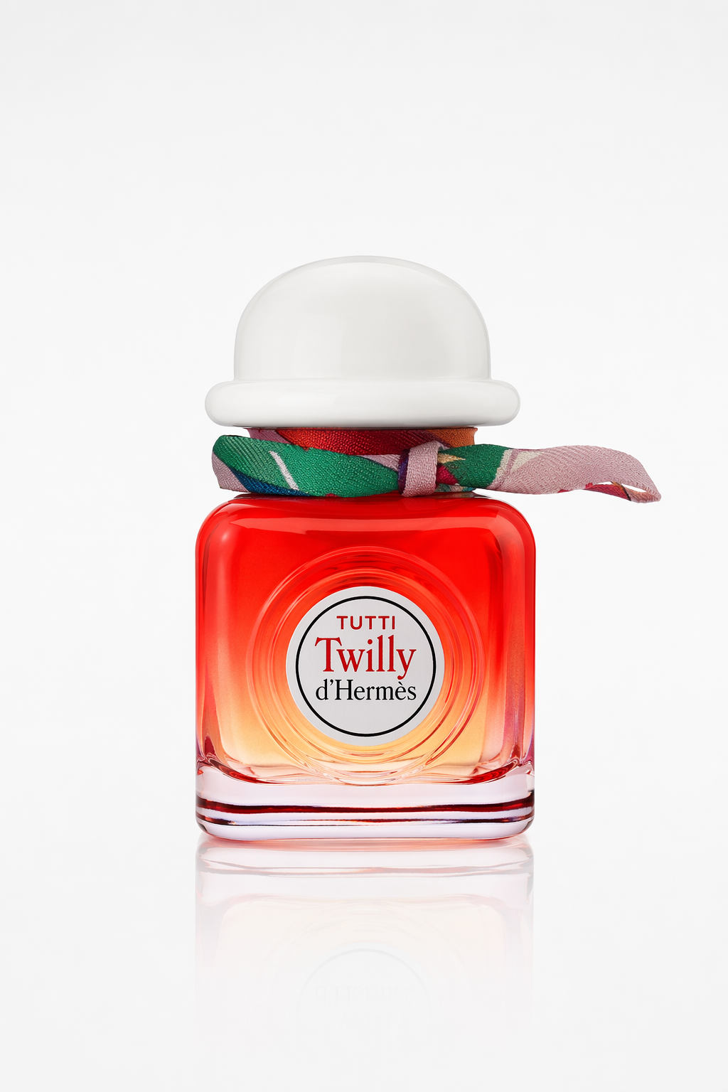 Tutti Twilly D'hermès Eau De Parfum Spray By Hermes Default