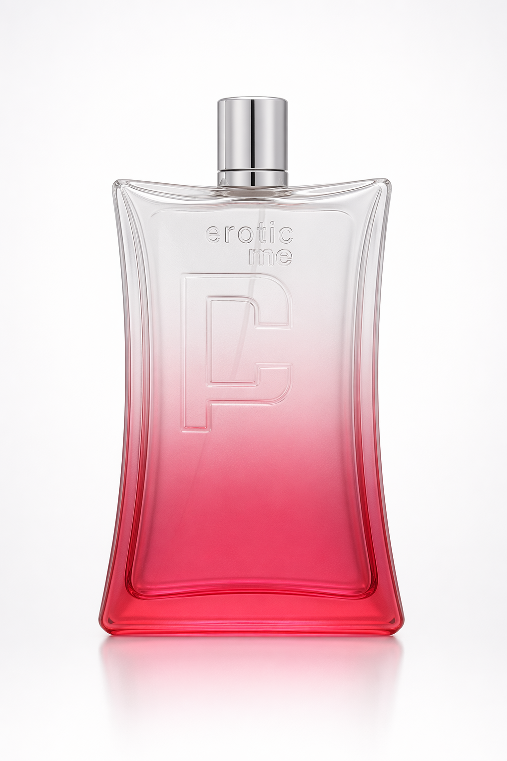 Paco Rabanne Erotic Me Eau De Parfum Spray (Unisex) By Paco Rabanne Default