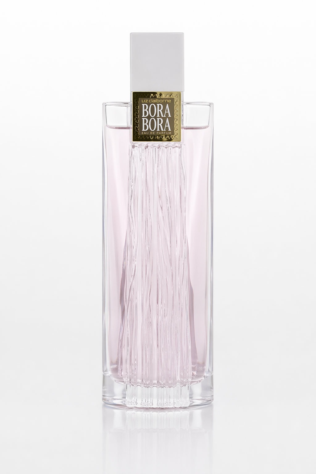 Bora Bora Eau De Parfum Spray By Liz Claiborne Default