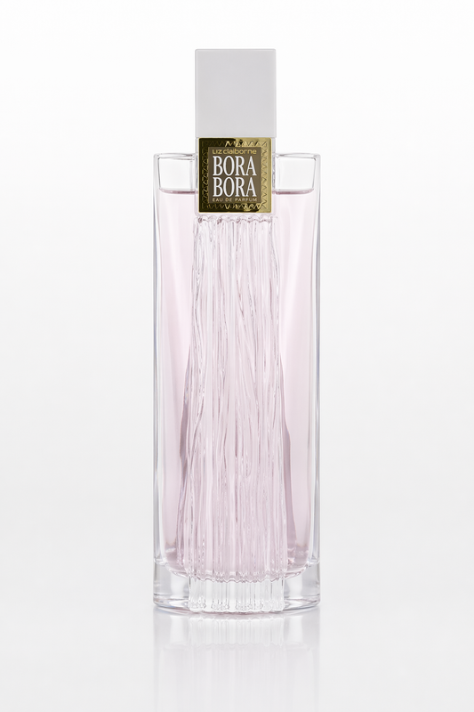Bora Bora Eau De Parfum Spray By Liz Claiborne Default