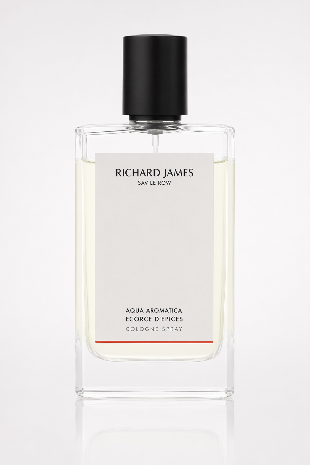 Aqua Aromatica Ecorce D'epices Cologne Spray By Richard James Default