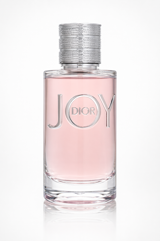 Dior Joy Eau De Parfum Spray By Christian Dior Default